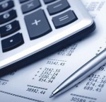 Единые сроки для выставления платёжных документов Единые сроки для выставления платёжных документов